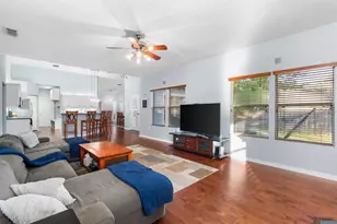 2587 NW 94th Dr, Gainesville, FL 32606 - Photo 16