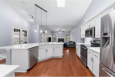 2587 NW 94th Drive, Gainesville, FL 32606 - Photo 6