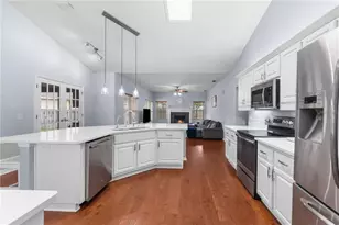 2587 NW 94th Dr, Gainesville, FL 32606 - Photo 6