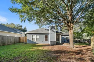 2587 NW 94th Dr, Gainesville, FL 32606 - Photo 36