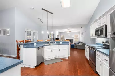 2587 NW 94th Drive, Gainesville, FL 32606 - Photo 10