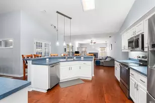 2587 NW 94th Dr, Gainesville, FL 32606 - Photo 10