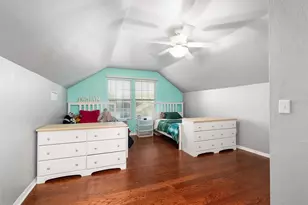 2587 NW 94th Dr, Gainesville, FL 32606 - Photo 26