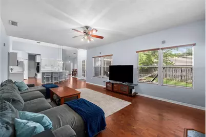 2587 NW 94th Drive, Gainesville, FL 32606 - Photo 14