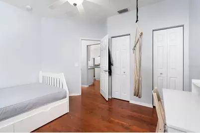 2587 NW 94th Drive, Gainesville, FL 32606 - Photo 30