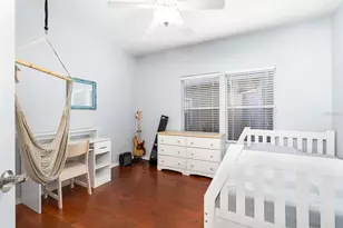 2587 NW 94th Dr, Gainesville, FL 32606 - Photo 28