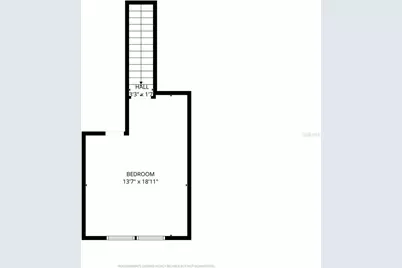 2587 NW 94th Drive, Gainesville, FL 32606 - Photo 40