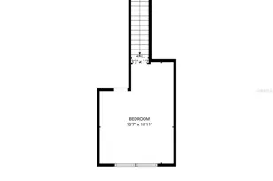 2587 NW 94th Dr, Gainesville, FL 32606 - Photo 40