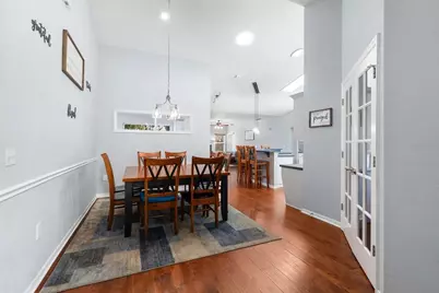 2587 NW 94th Drive, Gainesville, FL 32606 - Photo 4