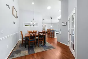 2587 NW 94th Dr, Gainesville, FL 32606 - Photo 4