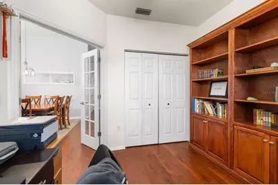 2587 NW 94th Drive, Gainesville, FL 32606 - Photo 6