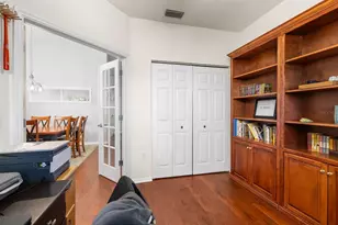 2587 NW 94th Dr, Gainesville, FL 32606 - Photo 6