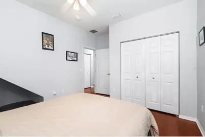 2587 NW 94th Drive, Gainesville, FL 32606 - Photo 24