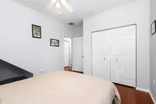 2587 NW 94th Dr, Gainesville, FL 32606 - Photo 24