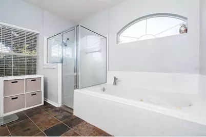 2587 NW 94th Drive, Gainesville, FL 32606 - Photo 20