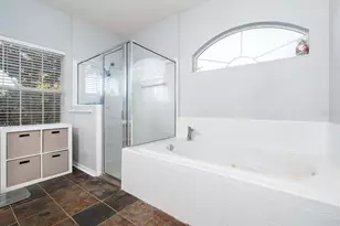 2587 NW 94th Dr, Gainesville, FL 32606 - Photo 20