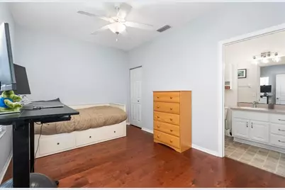 2587 NW 94th Drive, Gainesville, FL 32606 - Photo 22