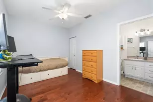 2587 NW 94th Dr, Gainesville, FL 32606 - Photo 22