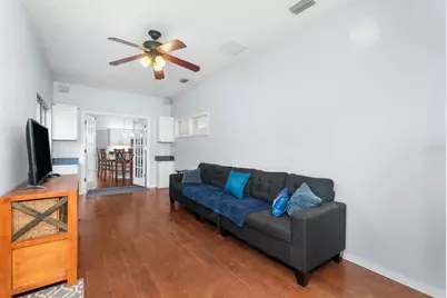 2587 NW 94th Drive, Gainesville, FL 32606 - Photo 12