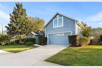 2587 NW 94th Drive, Gainesville, FL 32606 - Photo 38