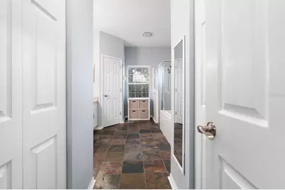 2587 NW 94th Drive, Gainesville, FL 32606 - Photo 18