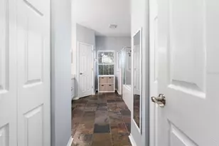 2587 NW 94th Dr, Gainesville, FL 32606 - Photo 18