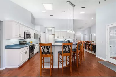 2587 NW 94th Drive, Gainesville, FL 32606 - Photo 8