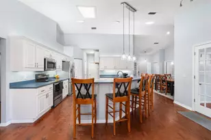 2587 NW 94th Dr, Gainesville, FL 32606 - Photo 8