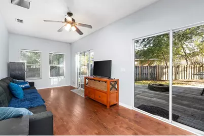 2587 NW 94th Drive, Gainesville, FL 32606 - Photo 10