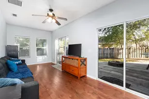 2587 NW 94th Dr, Gainesville, FL 32606 - Photo 10