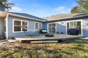 2587 NW 94th Dr, Gainesville, FL 32606 - Photo 34