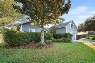 2587 NW 94th Dr, Gainesville, FL 32606 - Photo 38