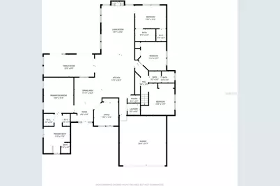 2587 NW 94th Drive, Gainesville, FL 32606 - Photo 40