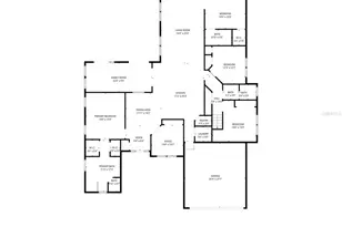 2587 NW 94th Dr, Gainesville, FL 32606 - Photo 40