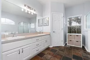 2587 NW 94th Dr, Gainesville, FL 32606 - Photo 20