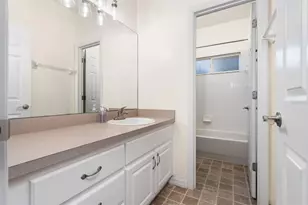 2587 NW 94th Dr, Gainesville, FL 32606 - Photo 30