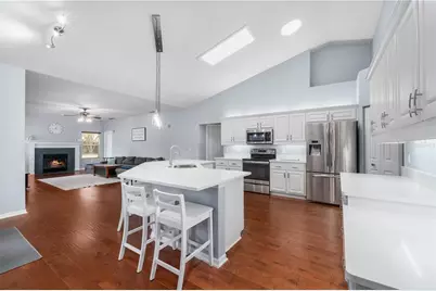 2587 NW 94th Drive, Gainesville, FL 32606 - Photo 4