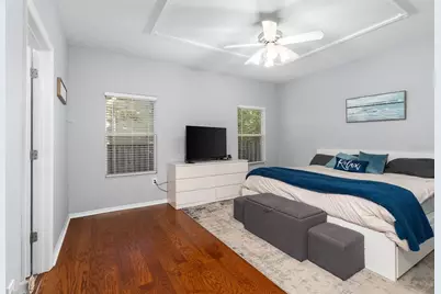 2587 NW 94th Drive, Gainesville, FL 32606 - Photo 16