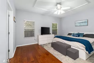 2587 NW 94th Dr, Gainesville, FL 32606 - Photo 16
