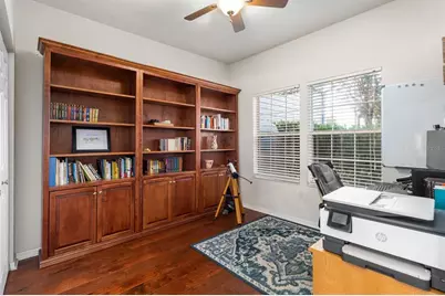 2587 NW 94th Drive, Gainesville, FL 32606 - Photo 8