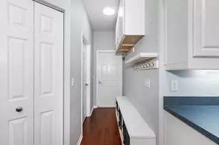 2587 NW 94th Dr, Gainesville, FL 32606 - Photo 32