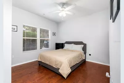 2587 NW 94th Drive, Gainesville, FL 32606 - Photo 24