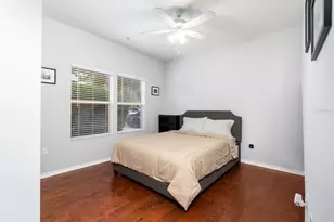 2587 NW 94th Dr, Gainesville, FL 32606 - Photo 24