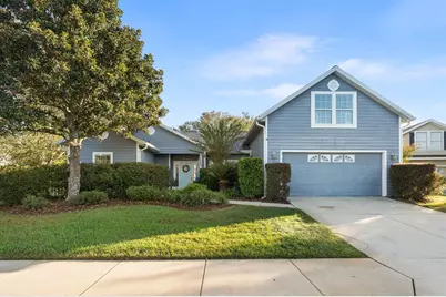 2587 NW 94th Drive, Gainesville, FL 32606 - Photo 1