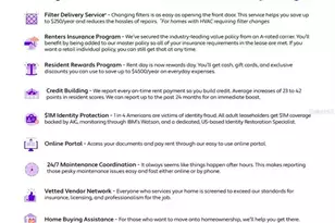 3924 SW 26th Dr, Gainesville, FL 32608 - Photo 10