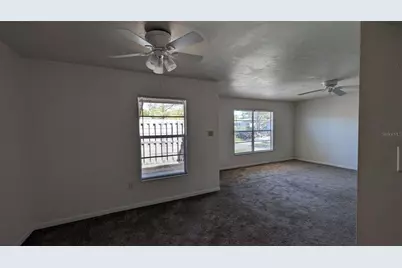 3924 SW 26th Drive #5, Gainesville, FL 32608 - Photo 4