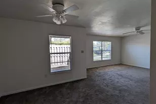 3924 SW 26th Dr, Gainesville, FL 32608 - Photo 4