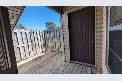 3924 SW 26th Drive #5, Gainesville, FL 32608 - Photo 2