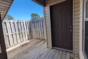 3924 SW 26th Dr, Gainesville, FL 32608 - Photo 2