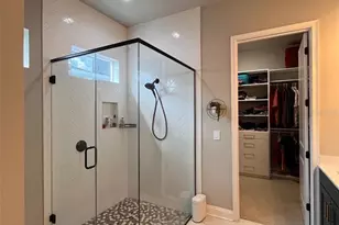 12149 SW 33rd Pl, Gainesville, FL 32608 - Photo 16